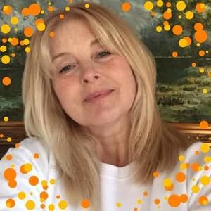 Meet your Posher, Laurel